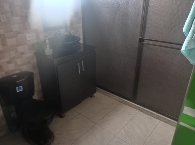 Casa de 6 alcobas en venta en La Florida, Bogotá, 308 m² · foto 7 de 21