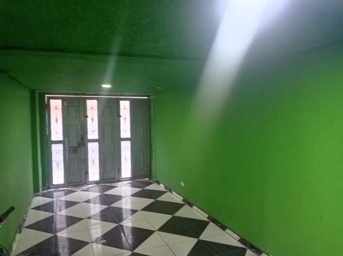 Casa de 6 alcobas en venta en La Florida, Bogotá, 308 m² · foto 8 de 21