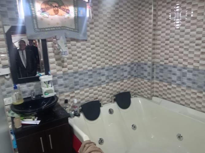 Casa de 6 alcobas en venta en La Florida, Bogotá, 308 m² · foto 10 de 21