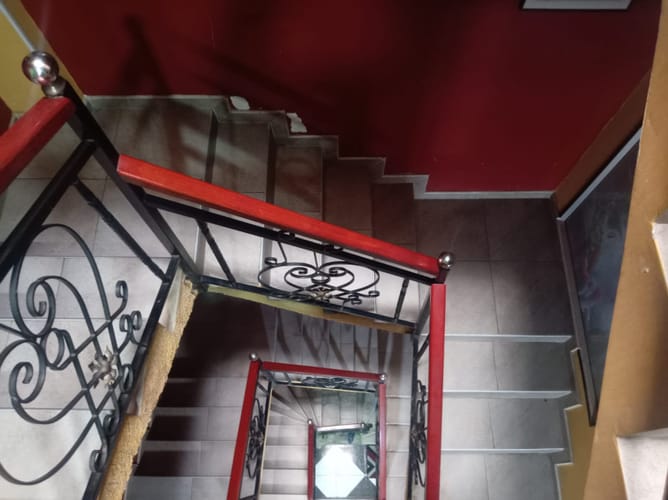 Casa de 6 alcobas en venta en La Florida, Bogotá, 308 m² · foto 13 de 21