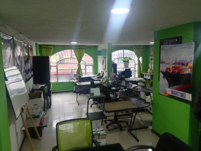 Casa de 6 alcobas en venta en La Florida, Bogotá, 308 m² · foto 17 de 21