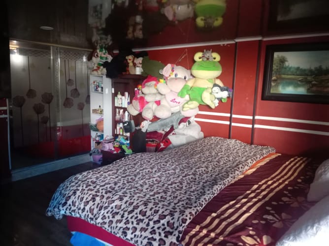 Casa de 6 alcobas en venta en La Florida, Bogotá, 308 m² · foto 18 de 21