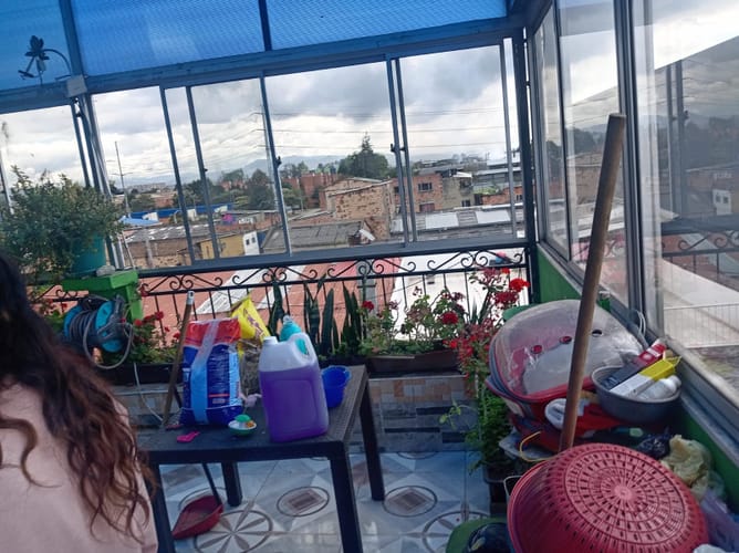 Casa de 6 alcobas en venta en La Florida, Bogotá, 308 m² · foto 21 de 21