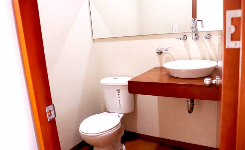 Apartamento de 3 alcobas en venta en Colina Campestre, Bogotá, 148 m² · foto 11 de 21