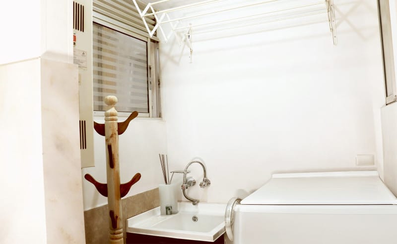 Apartamento de 3 alcobas en venta en Colina Campestre, Bogotá, 148 m² · foto 12 de 21