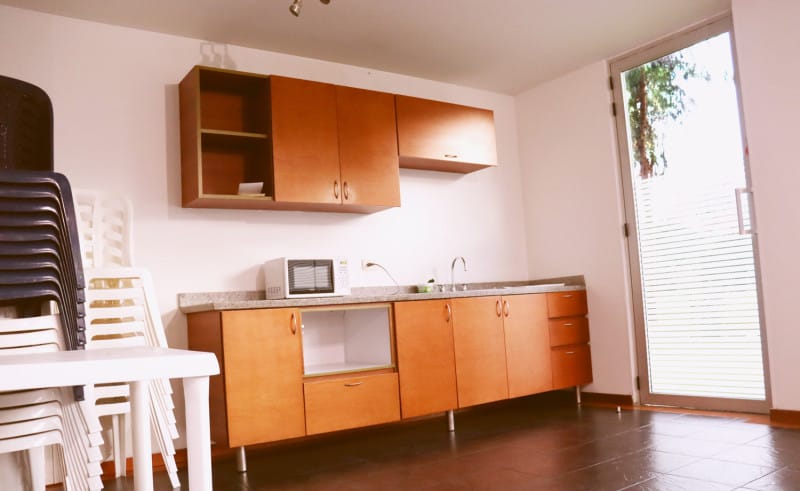Apartamento de 3 alcobas en venta en Colina Campestre, Bogotá, 148 m² · foto 15 de 21