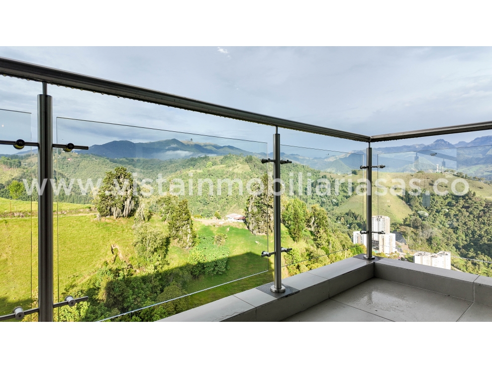 Apartamento en venta en Milan, Manizales · foto 7 de 24