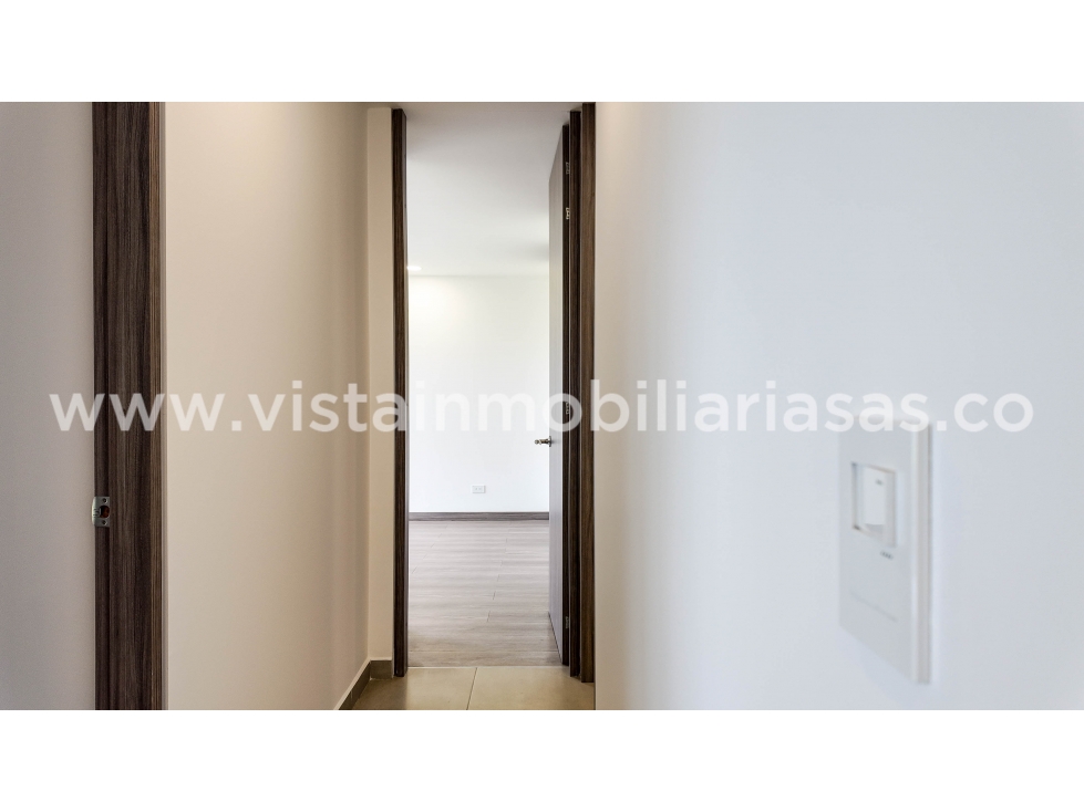 Apartamento en venta en Milan, Manizales · foto 10 de 24