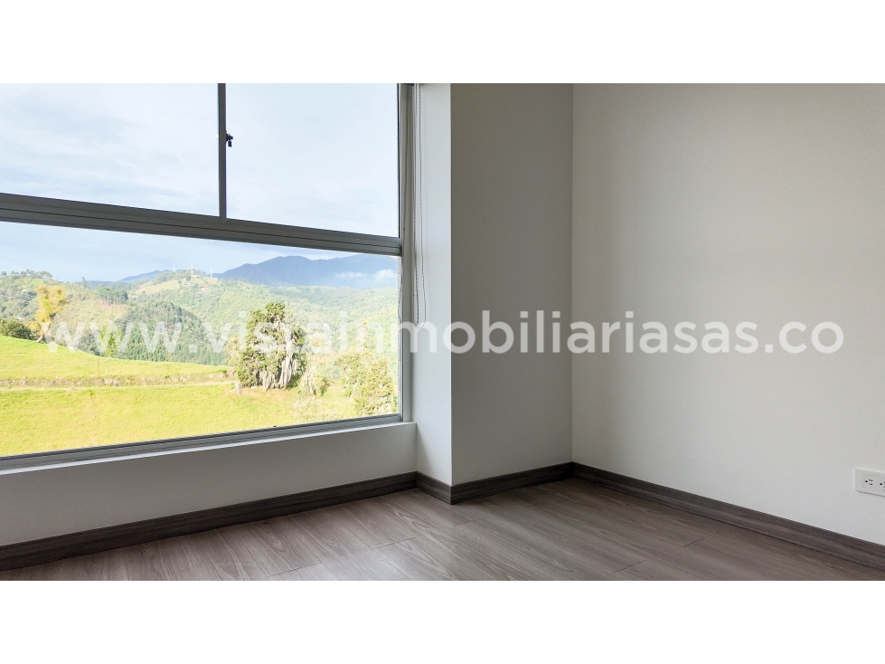 Apartamento en venta en Milan, Manizales · foto 11 de 24