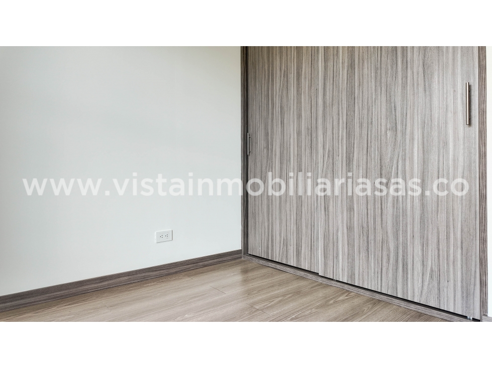 Apartamento en venta en Milan, Manizales · foto 12 de 24