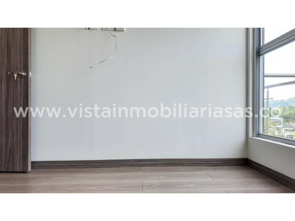 Apartamento en venta en Milan, Manizales · foto 13 de 24