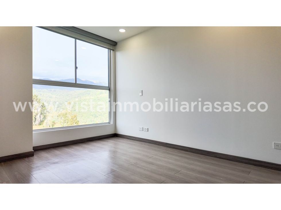Apartamento en venta en Milan, Manizales · foto 15 de 24