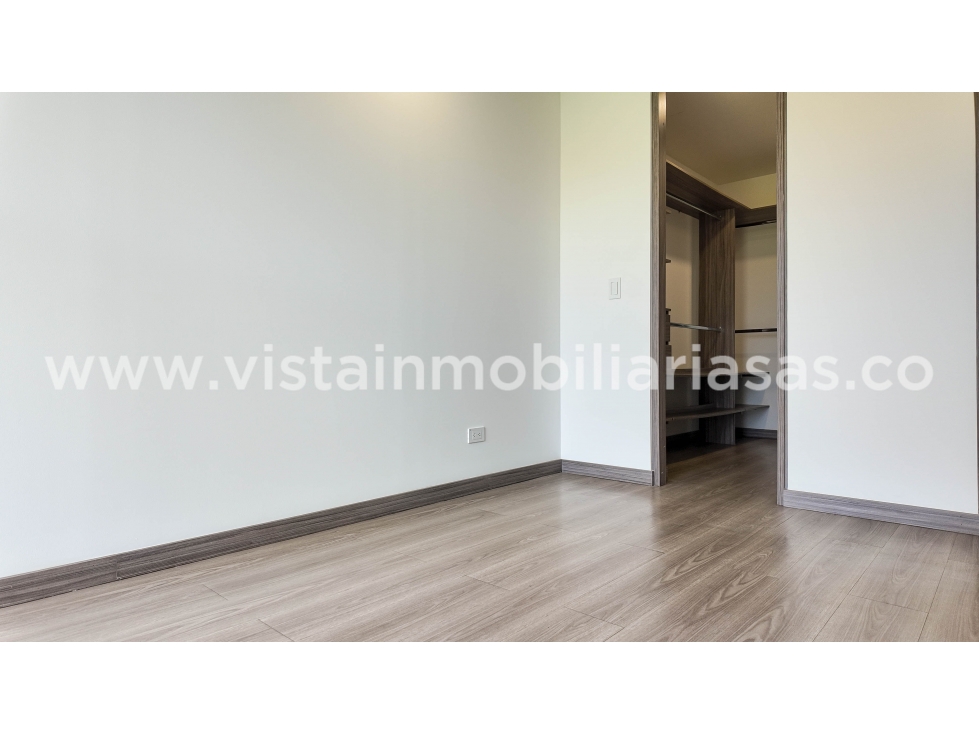 Apartamento en venta en Milan, Manizales · foto 16 de 24