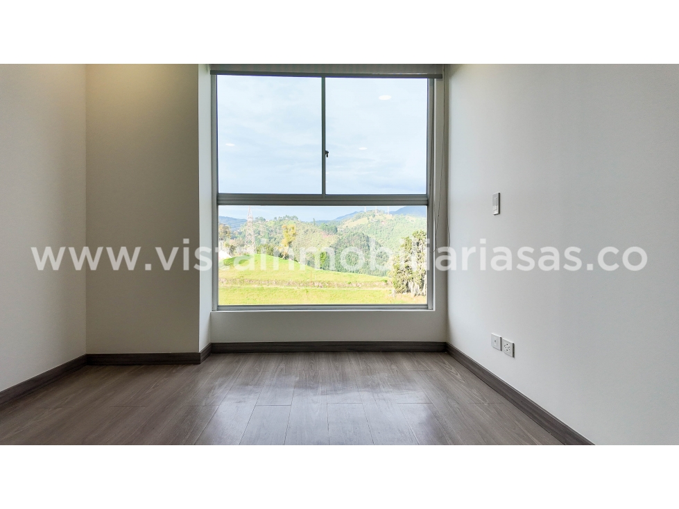 Apartamento en venta en Milan, Manizales · foto 17 de 24