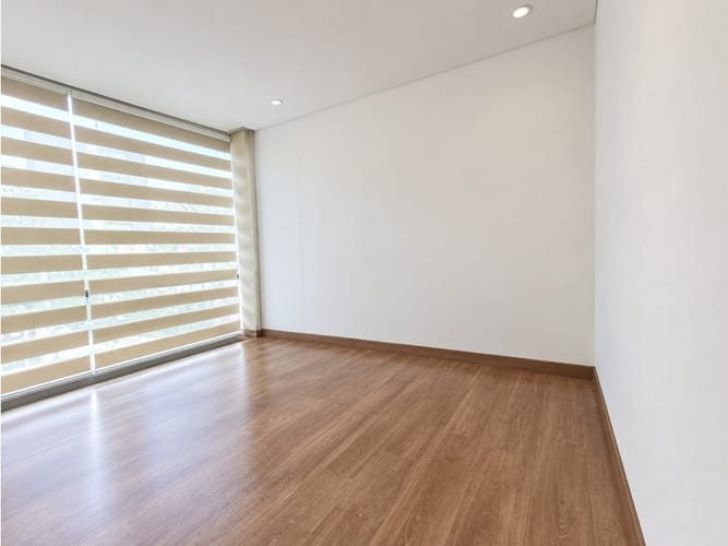 Apartamento en venta en San Patricio, Bogotá · foto 13 de 24