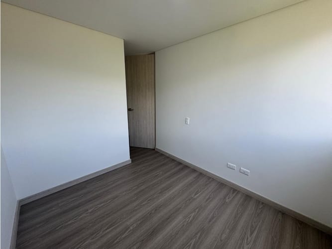 Apartamento de 1 alcoba en venta en Ancon Sur, Sabaneta, 70 m² · foto 12 de 16