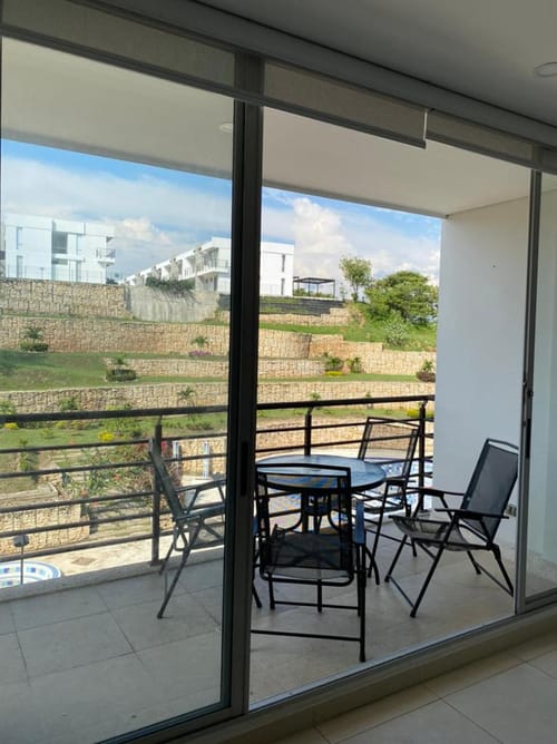 Apartamento de 3 alcobas en venta en Girardot, Ricaurte, 100 m² · foto 4 de 13