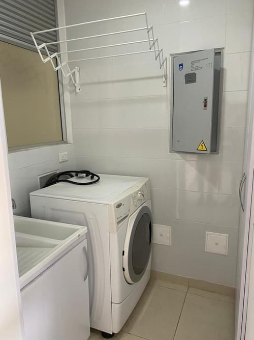 Apartamento de 3 alcobas en venta en Girardot, Ricaurte, 100 m² · foto 5 de 13