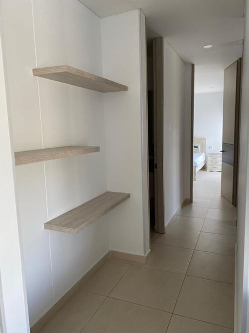 Apartamento de 3 alcobas en venta en Girardot, Ricaurte, 100 m² · foto 6 de 13