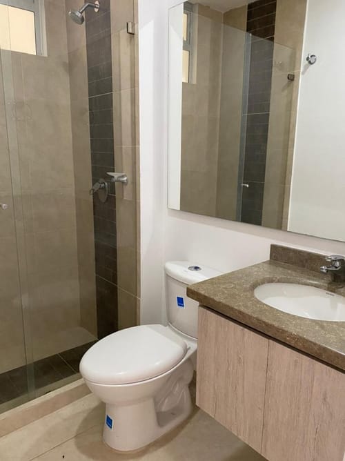 Apartamento de 3 alcobas en venta en Girardot, Ricaurte, 100 m² · foto 7 de 13