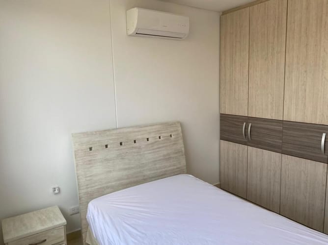 Apartamento de 3 alcobas en venta en Girardot, Ricaurte, 100 m² · foto 8 de 13