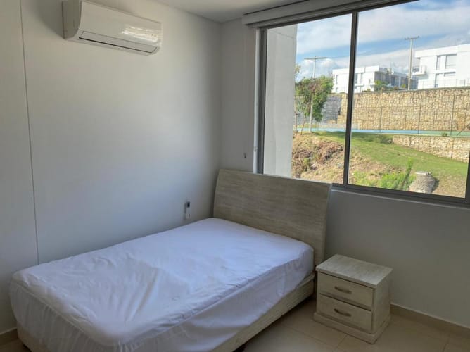 Apartamento de 3 alcobas en venta en Girardot, Ricaurte, 100 m² · foto 9 de 13