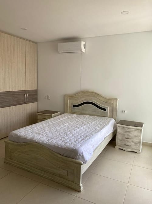 Apartamento de 3 alcobas en venta en Girardot, Ricaurte, 100 m² · foto 10 de 13