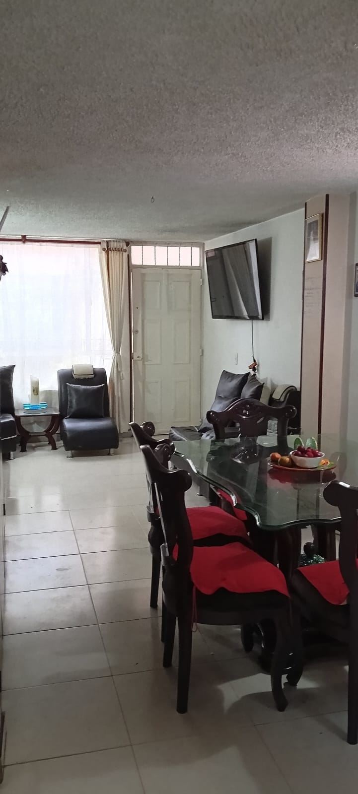 Casa en venta en Fontanar Del Río, Bogotá · foto 3 de 13