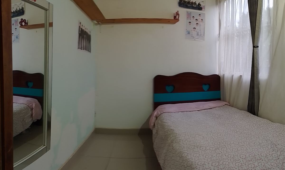 Casa en venta en Fontanar Del Río, Bogotá · foto 4 de 13