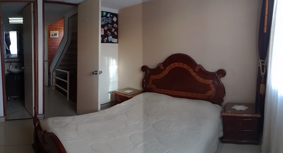 Casa en venta en Fontanar Del Río, Bogotá · foto 5 de 13