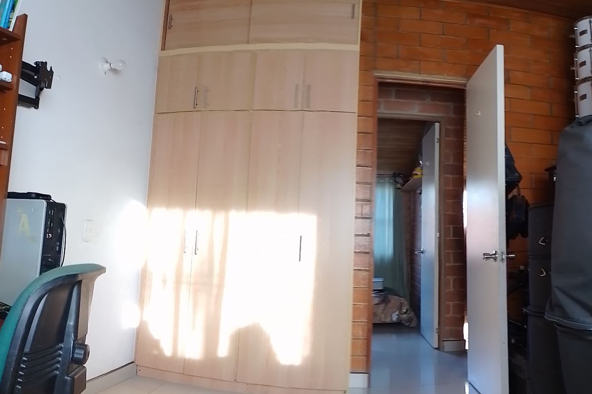 Casa en venta en Fontanar Del Río, Bogotá · foto 6 de 13