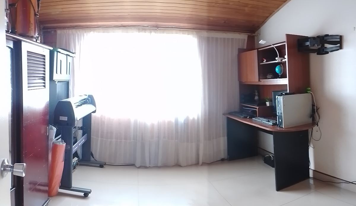 Casa en venta en Fontanar Del Río, Bogotá · foto 7 de 13
