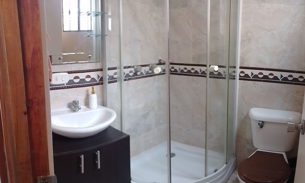 Casa en venta en Fontanar Del Río, Bogotá · foto 8 de 13