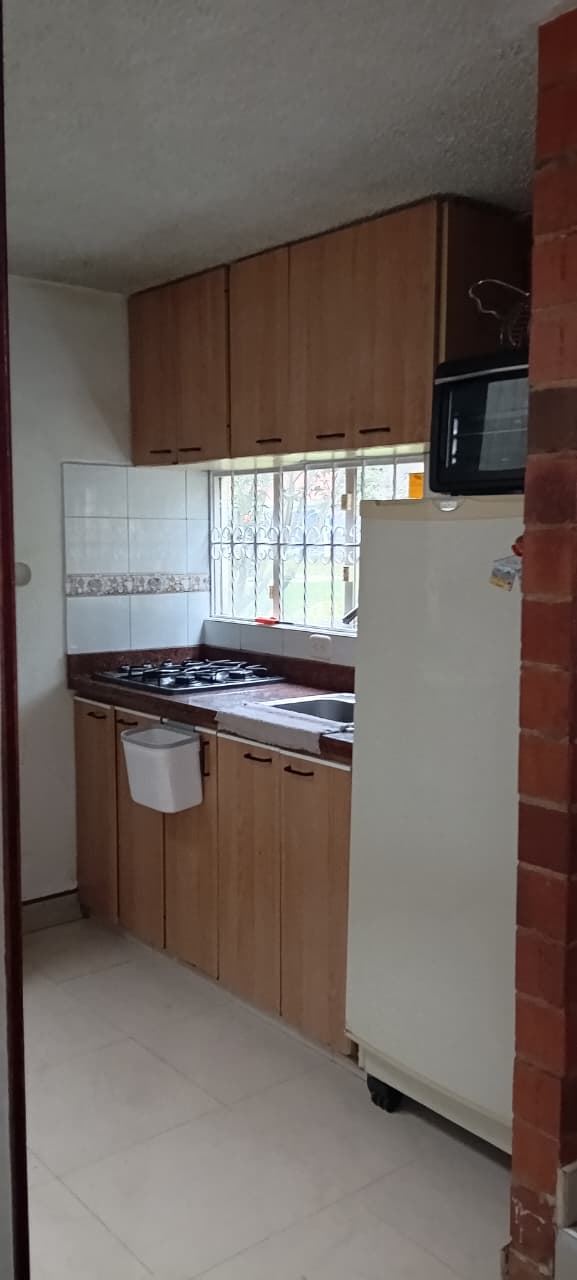 Casa en venta en Fontanar Del Río, Bogotá · foto 9 de 13