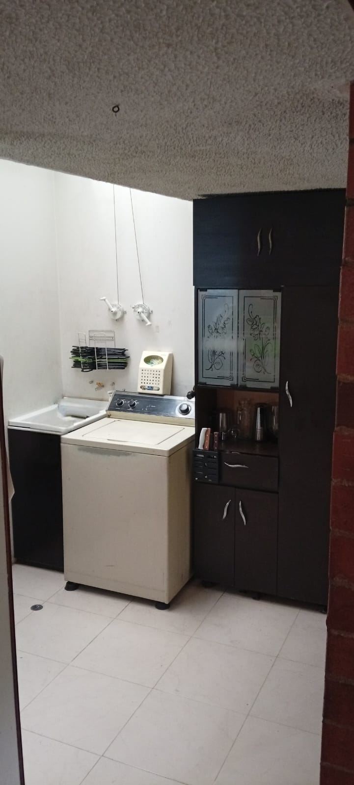 Casa en venta en Fontanar Del Río, Bogotá · foto 10 de 13