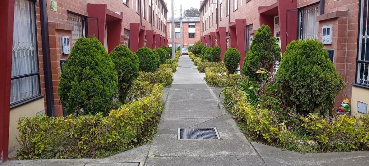 Casa en venta en Fontanar Del Río, Bogotá · foto 11 de 13