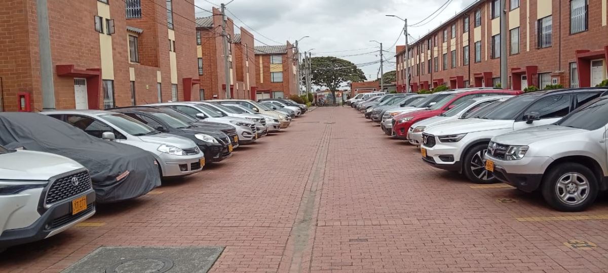Casa en venta en Fontanar Del Río, Bogotá · foto 12 de 13