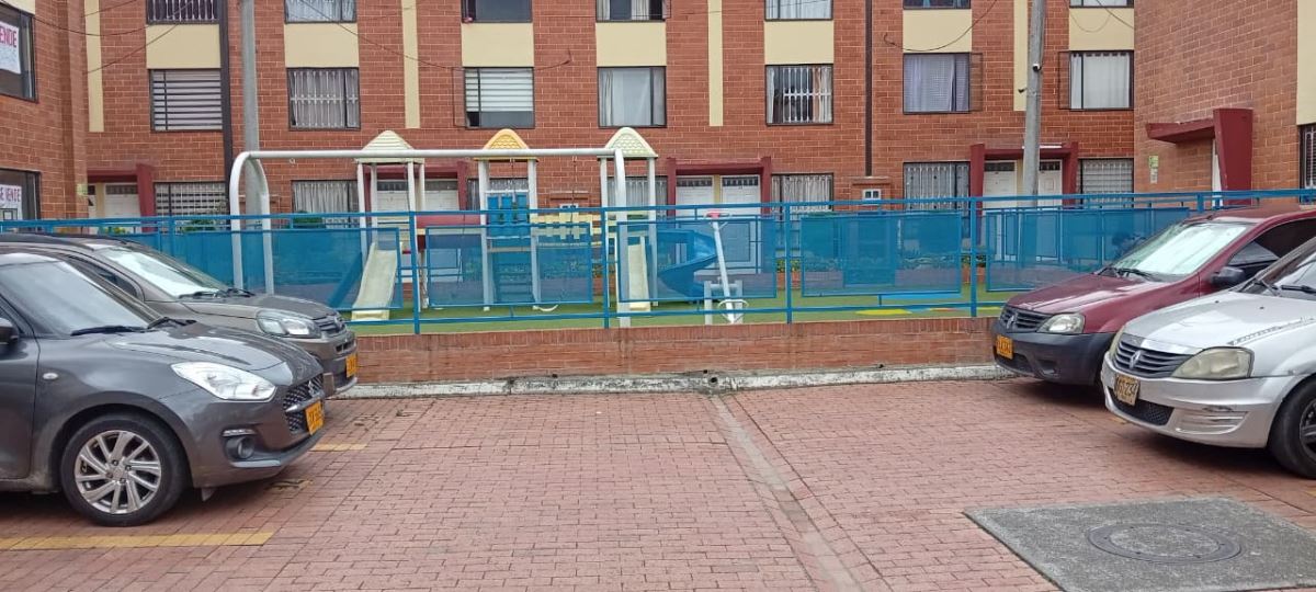 Casa en venta en Fontanar Del Río, Bogotá · foto 13 de 13