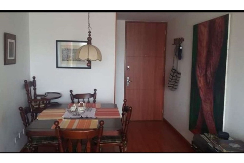 Apartamento en venta en Britalia, Bogotá · foto 2 de 16