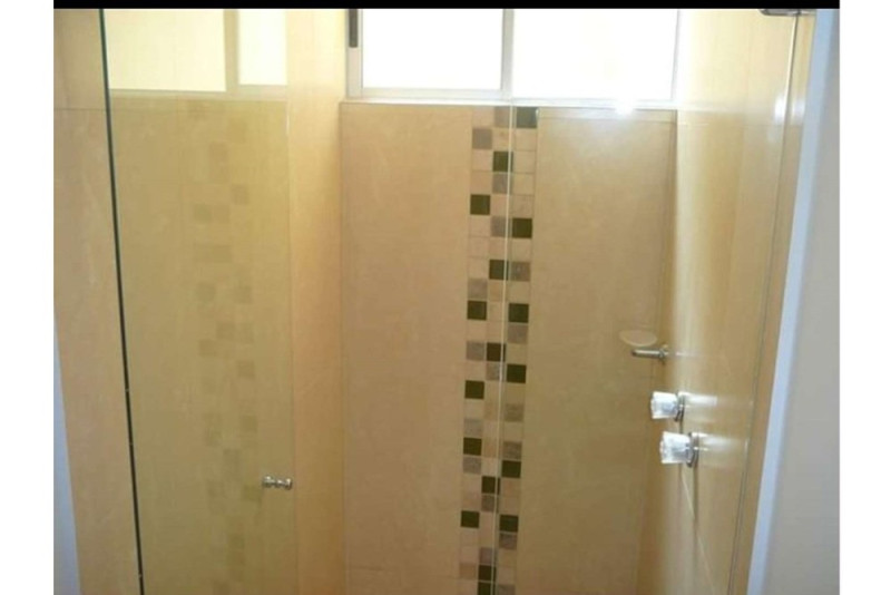 Apartamento en venta en Britalia, Bogotá · foto 6 de 16