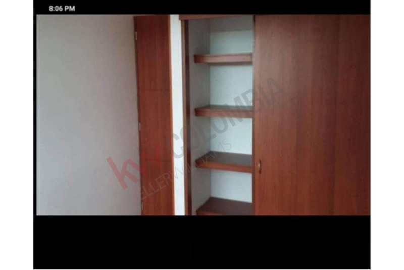 Apartamento en venta en Britalia, Bogotá · foto 8 de 16