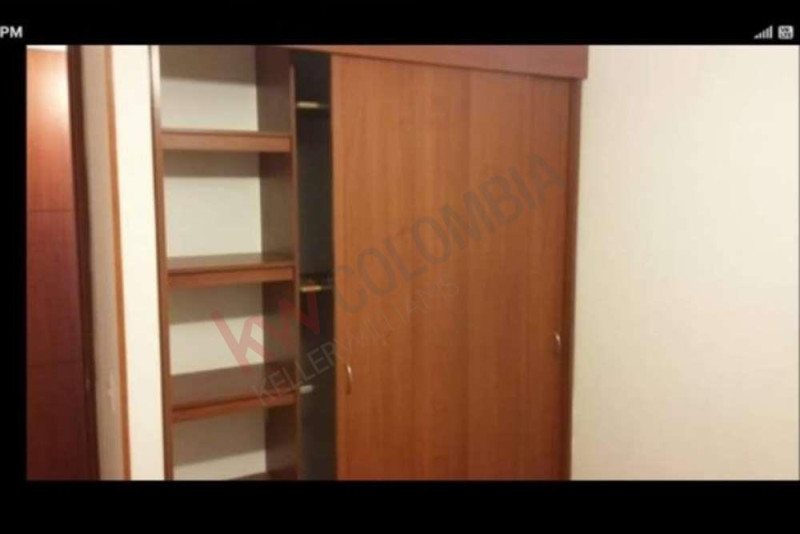 Apartamento en venta en Britalia, Bogotá · foto 9 de 16
