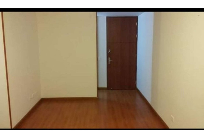 Apartamento en venta en Britalia, Bogotá · foto 11 de 16