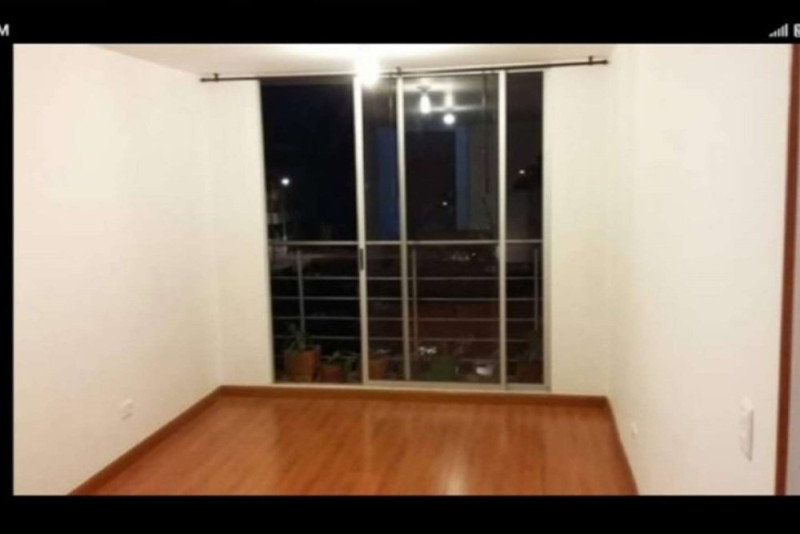 Apartamento en venta en Britalia, Bogotá · foto 12 de 16