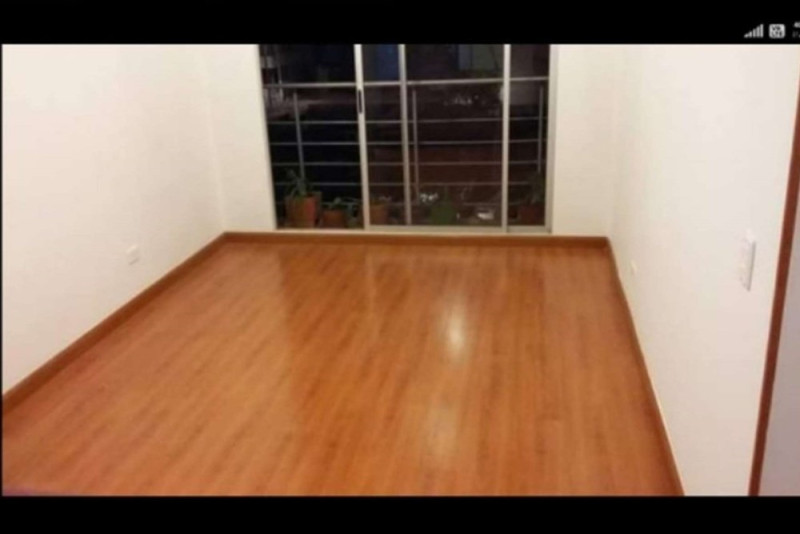 Apartamento en venta en Britalia, Bogotá · foto 13 de 16