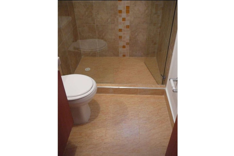 Apartamento en venta en Britalia, Bogotá · foto 14 de 16