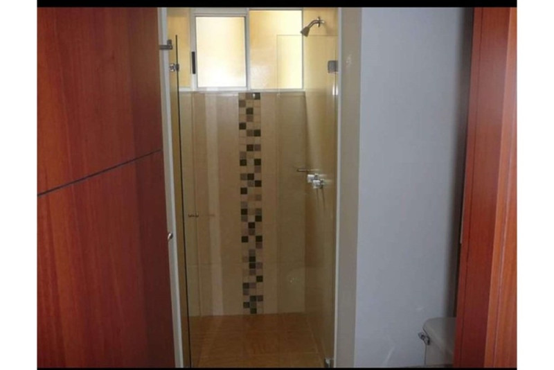 Apartamento en venta en Britalia, Bogotá · foto 15 de 16