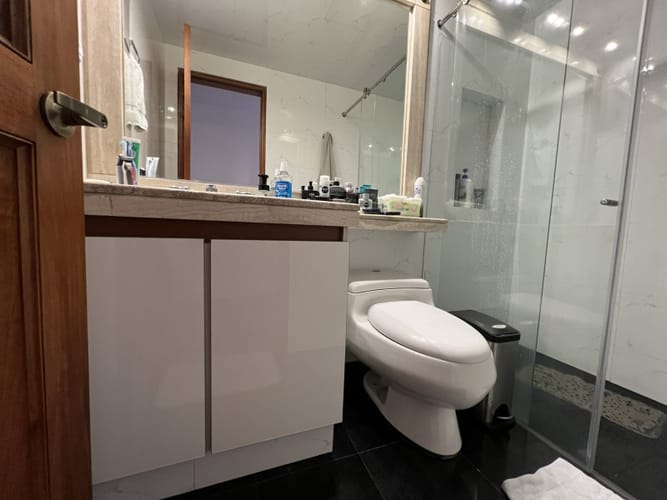 Casa de 4 alcobas en venta en Cerros De Suba, Bogotá, 268 m² · foto 20 de 24