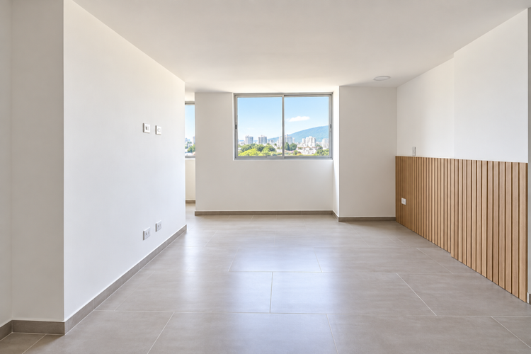 Apartamento de 3 alcobas en venta en El Vergel, Ibagué, 167 m² · foto 16 de 18
