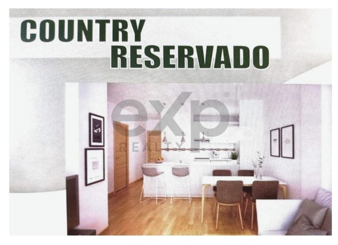 Apartamento en venta en Country Sur, Bogotá · foto 2 de 14